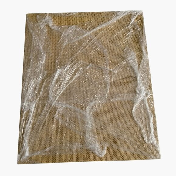 Vintage Playskool Little Red Riding Hood 12 Piece Puzzle Made In USA - Picture 5 of 5